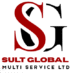 Sult Global